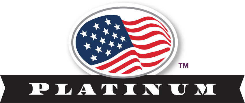 Platinum Badge