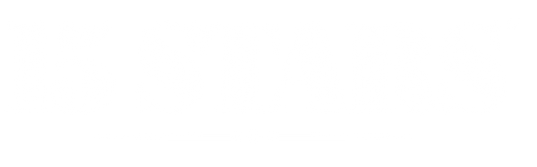 15 STARS