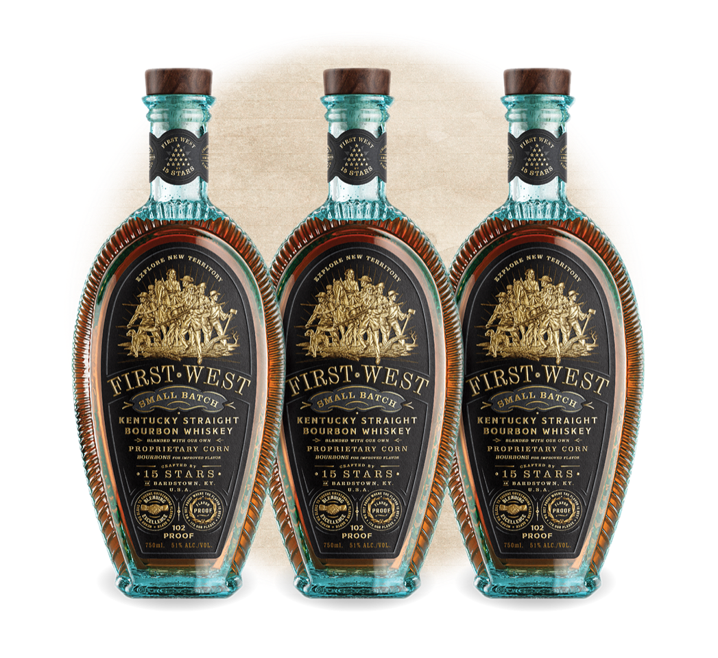Small Batch Enthusiast Bundle