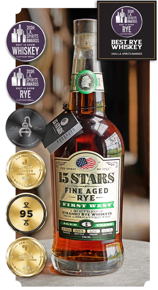 First West Rye Batch 2-SSDD